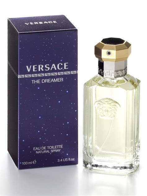 versace perfume men shoppers|versace perfume men's original.